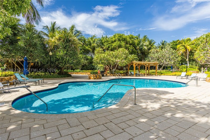 Condo for sale at Towers of Quayside 2 PH11