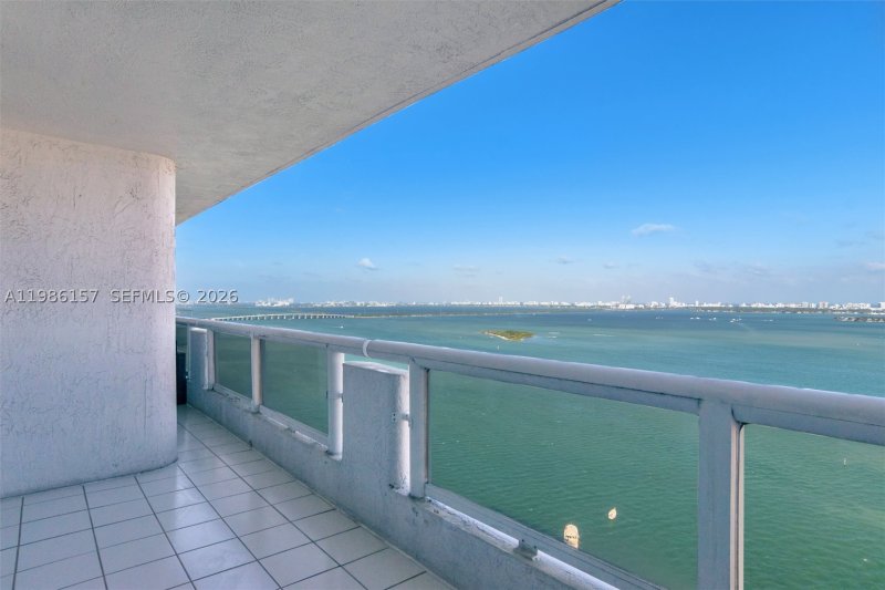Apartment for rent at The Grand A-3332