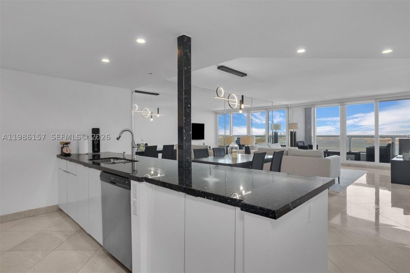 Apartment for rent at The Grand A-3332