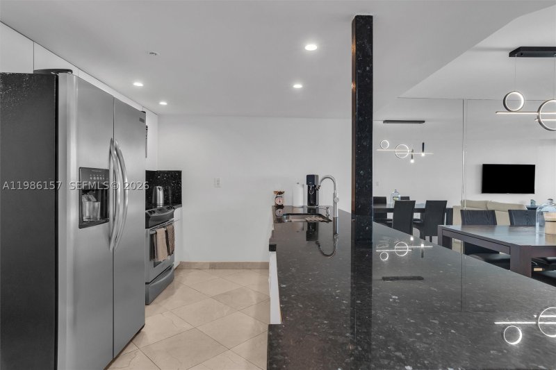 Apartment for rent at The Grand A-3332