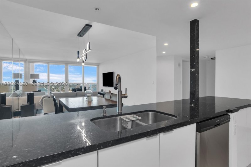 Apartment for rent at The Grand A-3332