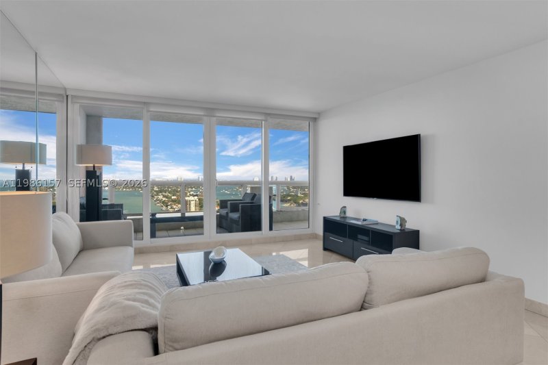 Apartment for rent at The Grand A-3332