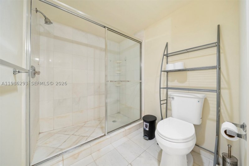 Apartment for rent at Mystic Pointe 600 1810
