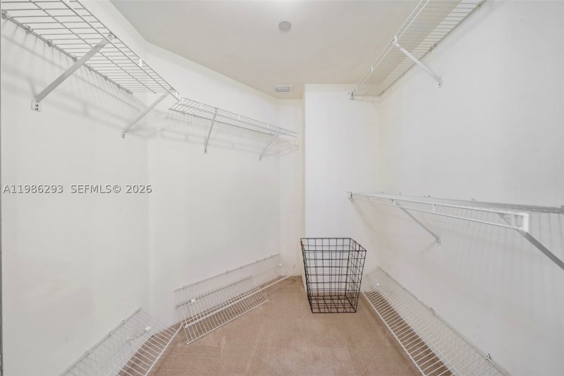 Apartment for rent at Mystic Pointe 600 1810