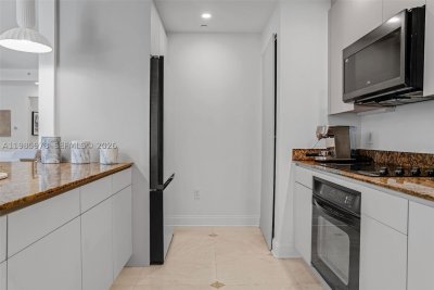 Alquiler de apartamento en Ocean Club Lake Villa One 203