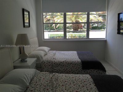 Aluguel de apartamento no Decoplage 336