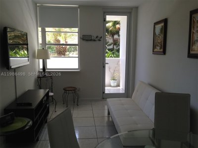 Aluguel de apartamento no Decoplage 336