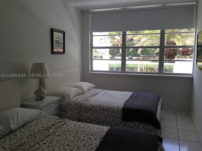 Alquiler de apartamento en Decoplage 336