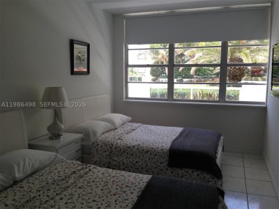 Aluguel de apartamento no Decoplage 336