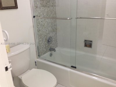 Aluguel de apartamento no Decoplage 336