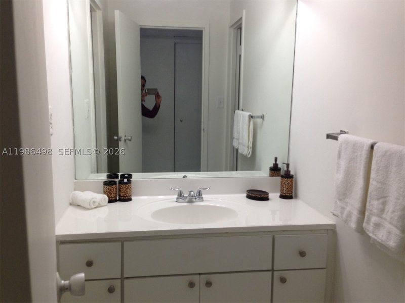 Alquiler de apartamento en Decoplage 336