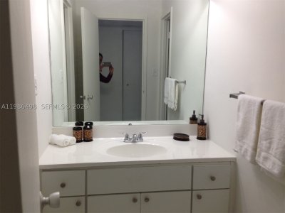 Aluguel de apartamento no Decoplage 336
