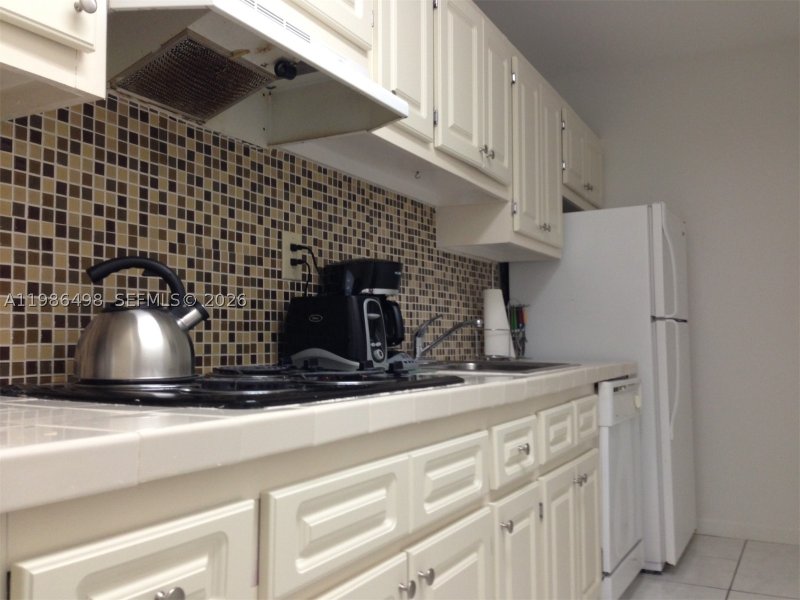 Alquiler de apartamento en Decoplage 336