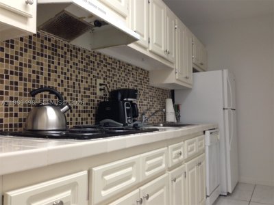 Aluguel de apartamento no Decoplage 336