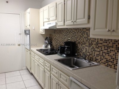Aluguel de apartamento no Decoplage 336