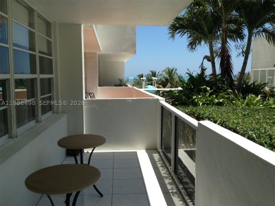 Aluguel de apartamento no Decoplage 336