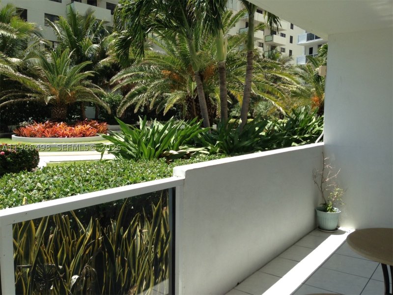 Alquiler de apartamento en Decoplage 336