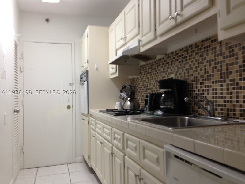 Alquiler de apartamento en Decoplage 336