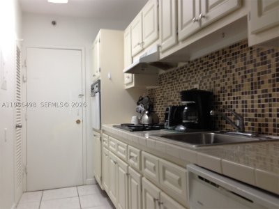 Aluguel de apartamento no Decoplage 336
