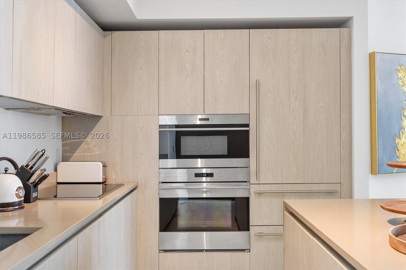 Condo for sale at Hyde Beach Resort Hollywood 3209