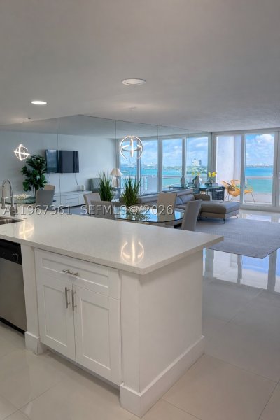 Apartment for rent at The Grand A-1132