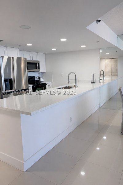 Apartment for rent at The Grand A-1132