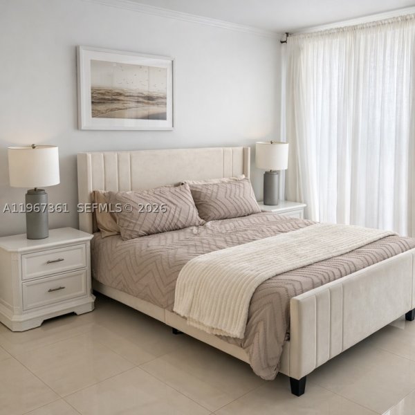 Apartment for rent at The Grand A-1132