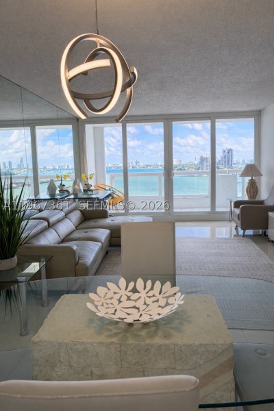 Apartment for rent at The Grand A-1132