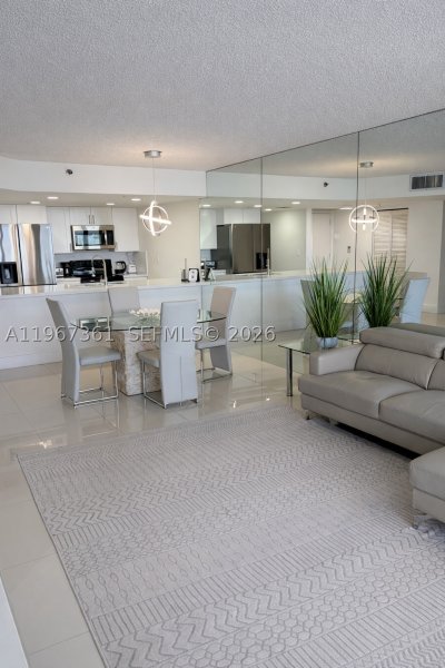 Apartment for rent at The Grand A-1132