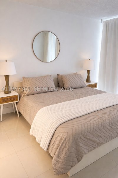 Apartment for rent at The Grand A-1132
