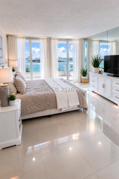 Apartment for rent at The Grand A-1132