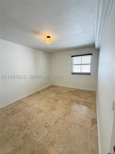 Condo for sale at Fortune House 2701