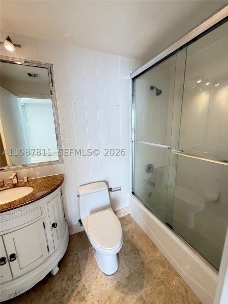Condo for sale at Fortune House 2701