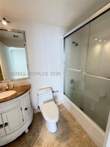 Comprar apartamento en Fortune House 2701