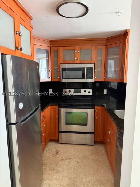 Condo for sale at Fortune House 2701
