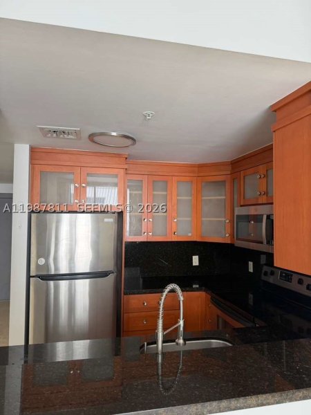 Condo for sale at Fortune House 2701