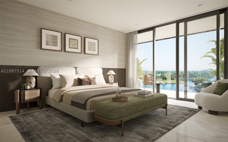 Comprar apartamento en Bay Harbor Towers 703