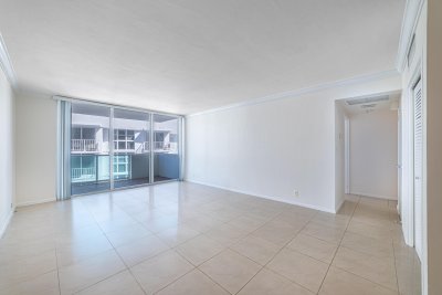 Comprar apartamento en Mirador North Tower 1521