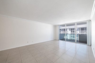Comprar apartamento en Mirador North Tower 1521