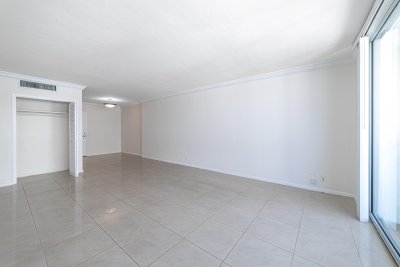 Comprar apartamento en Mirador North Tower 1521