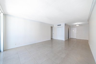 Comprar apartamento en Mirador North Tower 1521