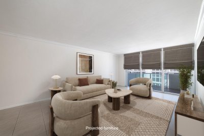 Comprar apartamento en Mirador North Tower 1521