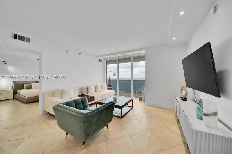 Alquiler de apartamento en Beach Club Two 4704