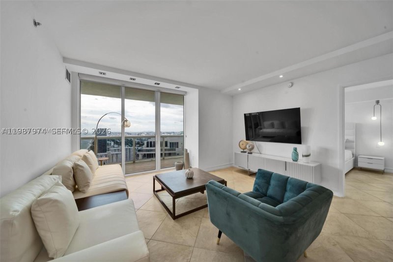 Alquiler de apartamento en Beach Club Two 4704