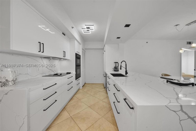 Alquiler de apartamento en Beach Club Two 4704