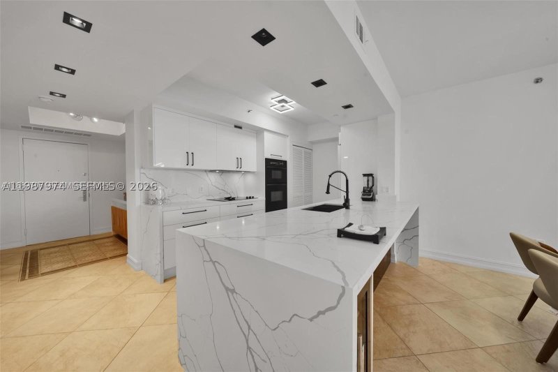 Alquiler de apartamento en Beach Club Two 4704
