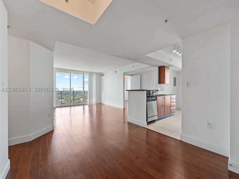 Comprar apartamento en Gables Marquis 1609