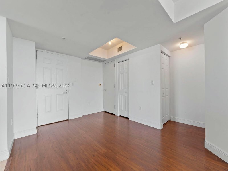 Comprar apartamento en Gables Marquis 1609