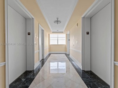 Comprar apartamento en Gables Marquis 1609