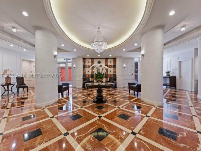 Comprar apartamento en Gables Marquis 1609